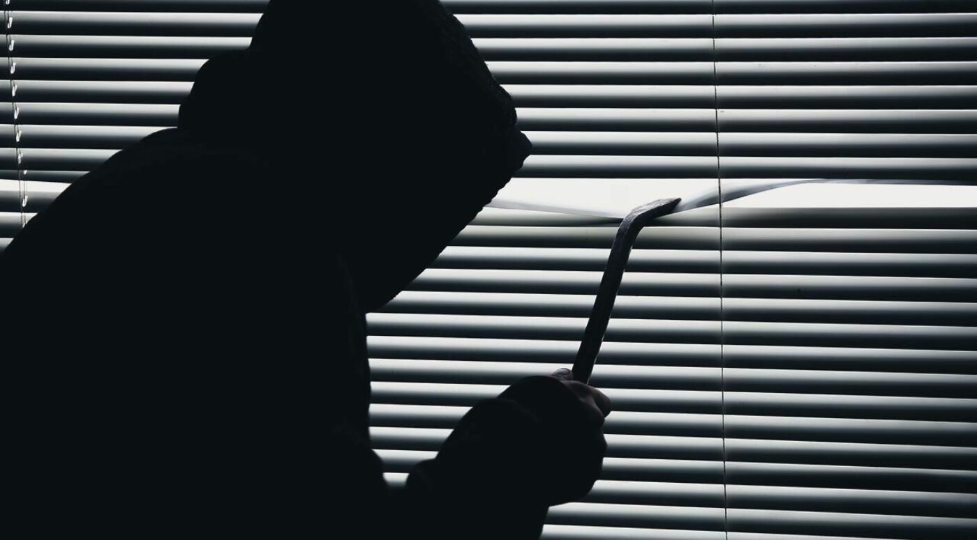 Stalking - Criminal Defence Solicitors | Stuart Miller