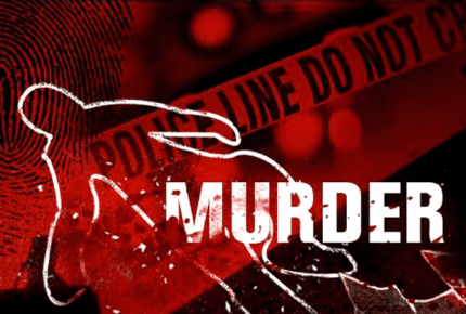 Murder Charges | Stuart Miller Solicitors