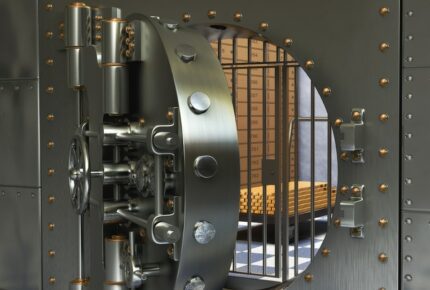 Bank Robbery | Stuart Miller Solicitors