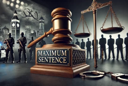 Stuart Miller Solicitors